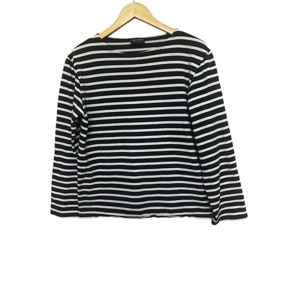 Saint James Pullover Tops Made in  France - Picture 1 of 10